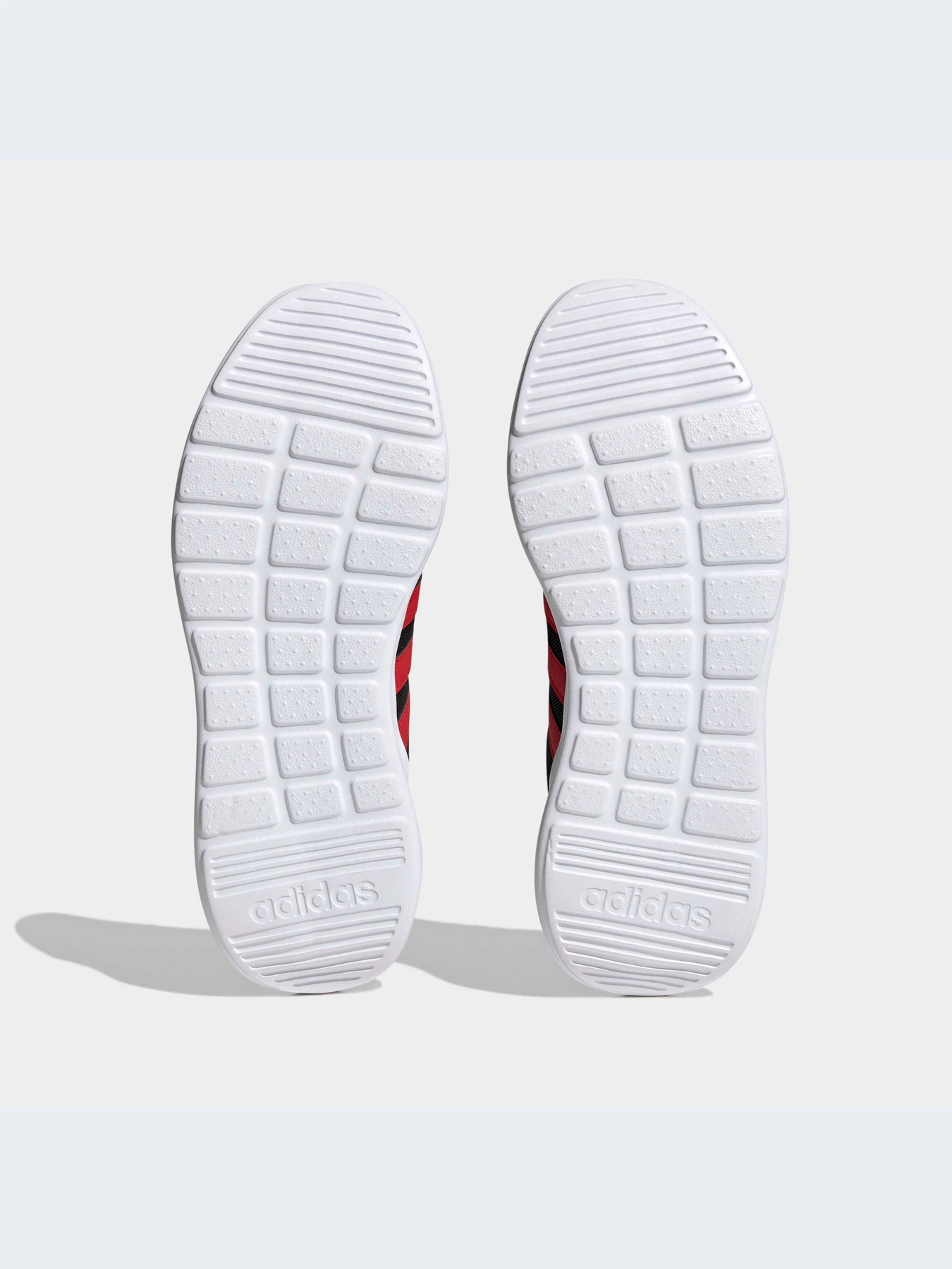 Кросівки Adidas Lite Racer модель HP6095 Фото