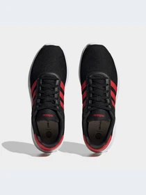 Кросівки Adidas Lite Racer модель HP6095 Фото