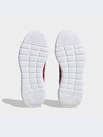 Кросівки Adidas Lite Racer модель HP6095 Фото