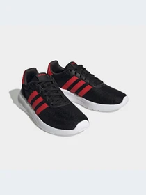 Кросівки Adidas Lite Racer модель HP6095 Фото