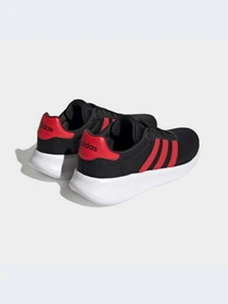 Кросівки Adidas Lite Racer модель HP6095 Фото