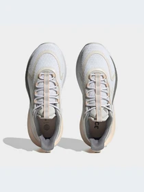 Кроссовки Adidas Alphabounce модель HP6147 Фото