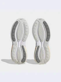 Кроссовки Adidas Alphabounce модель HP6147 Фото