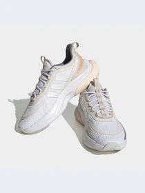 Кроссовки Adidas Alphabounce модель HP6147 Фото