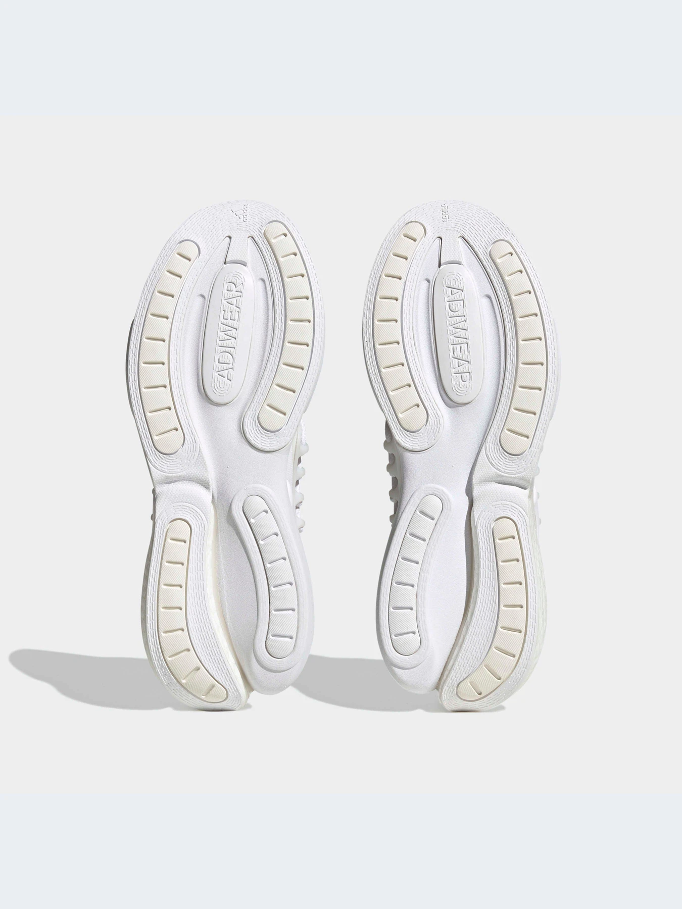 Кросівки Adidas Alphabounce модель HP2759 Кросівки Adidas Alphabounce модель HP2759 Фото