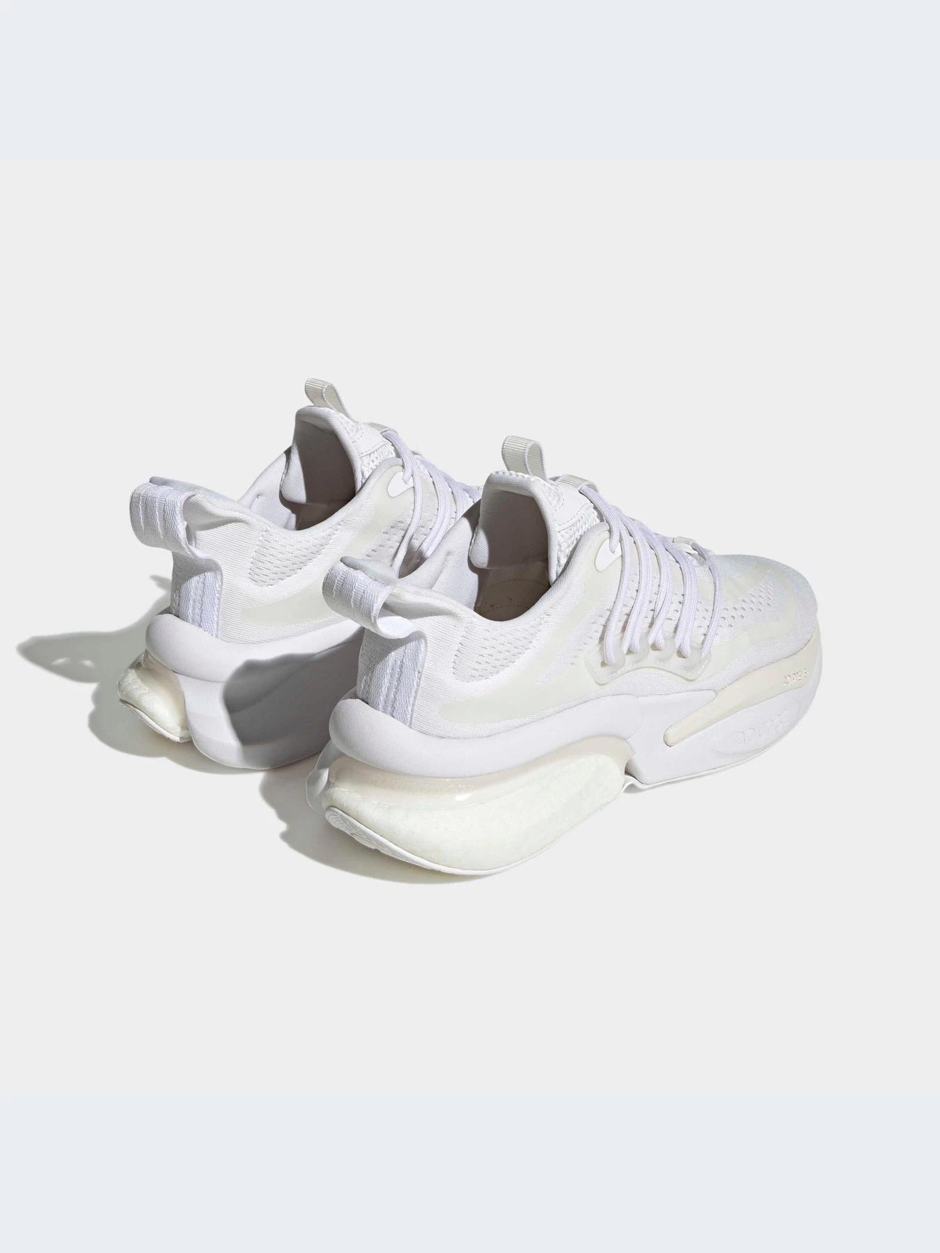 Кросівки Adidas Alphabounce модель HP2759 Кросівки Adidas Alphabounce модель HP2759 Фото