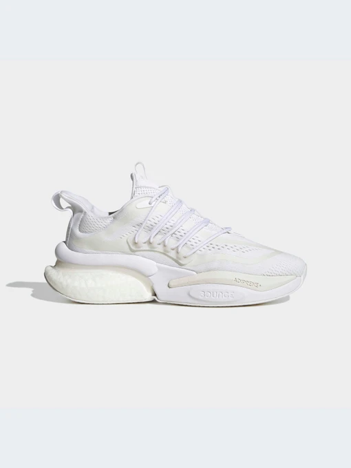 Кросівки Adidas Alphabounce модель HP2759 Фото