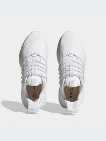 Кросівки Adidas Alphabounce модель HP2759 Фото