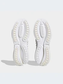 Кросівки Adidas Alphabounce модель HP2759 Фото