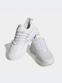 Кросівки Adidas Alphabounce модель HP2759 Фото