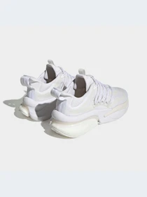 Кросівки Adidas Alphabounce модель HP2759 Фото