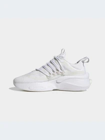 Кросівки Adidas Alphabounce модель HP2759 Фото