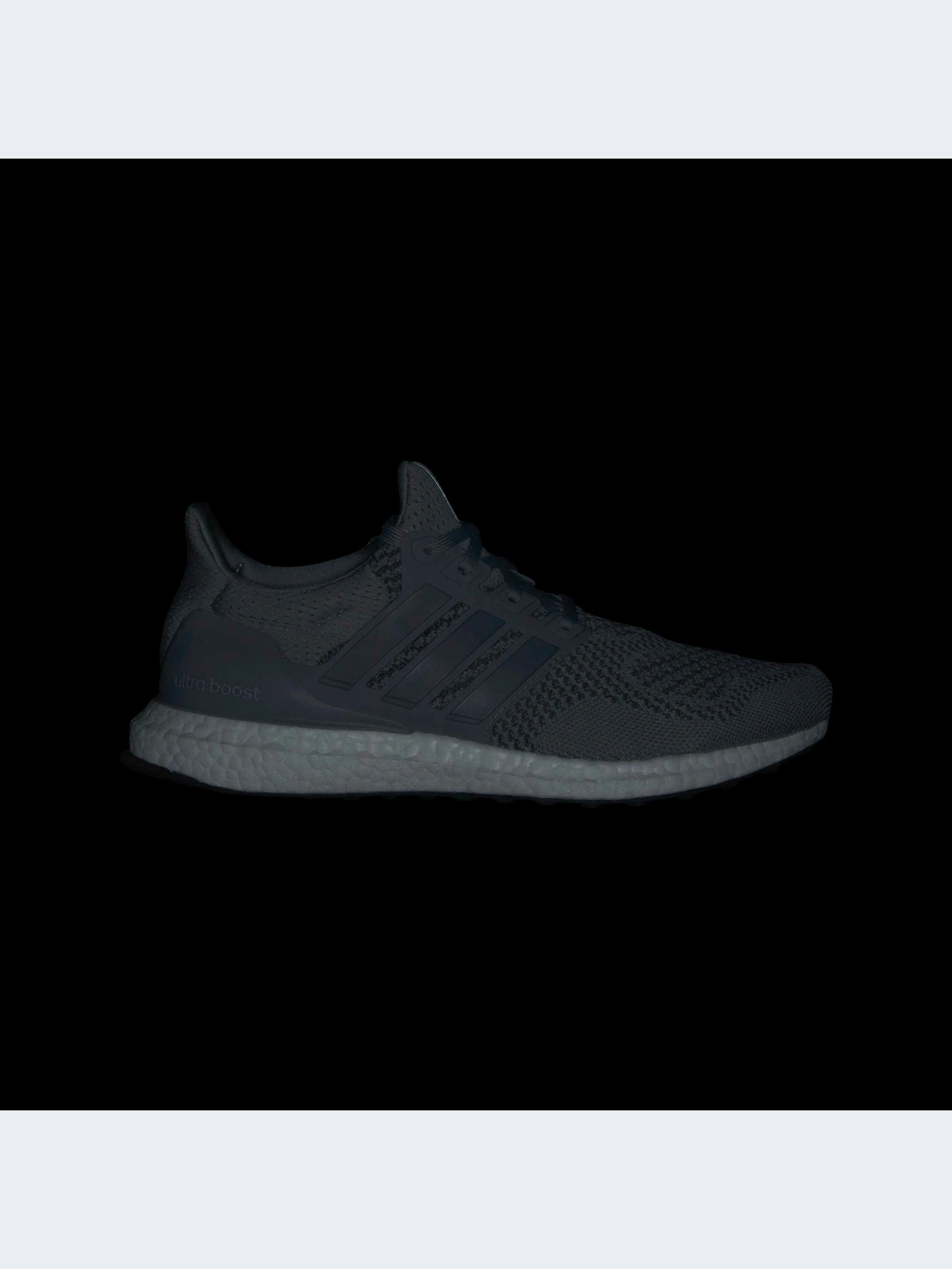 Кросівки Adidas Ultraboost модель HQ4200 Кросівки Adidas Ultraboost модель HQ4200 Фото