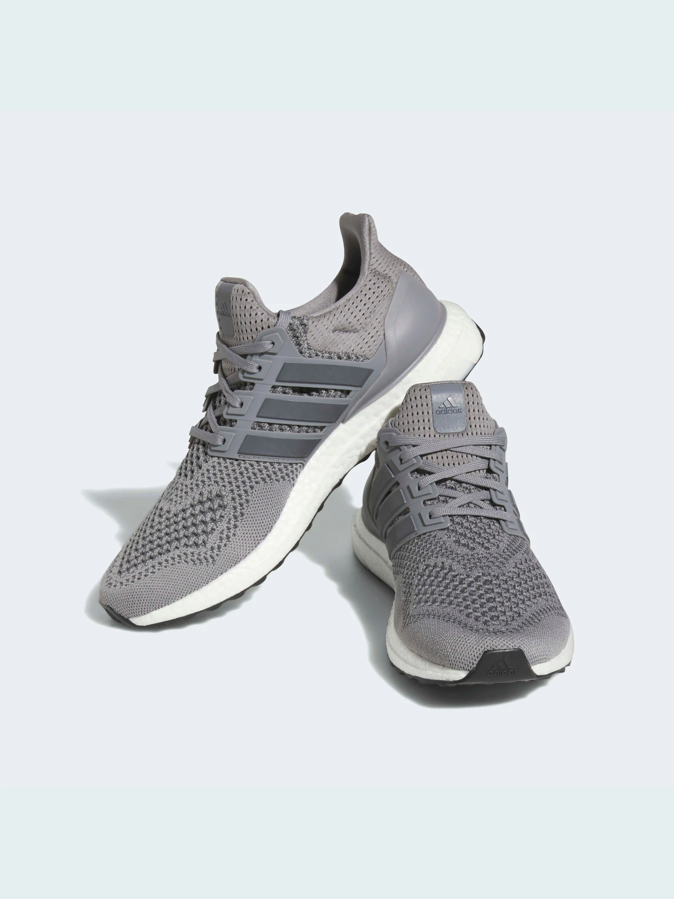 Кросівки Adidas Ultraboost модель HQ4200 Кросівки Adidas Ultraboost модель HQ4200 Фото