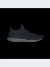 Кросівки Adidas Ultraboost модель HQ4200 Фото