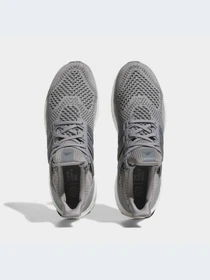 Кросівки Adidas Ultraboost модель HQ4200 Фото