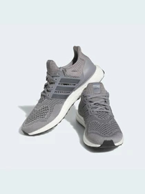 Кросівки Adidas Ultraboost модель HQ4200 Фото