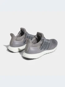 Кросівки Adidas Ultraboost модель HQ4200 Фото