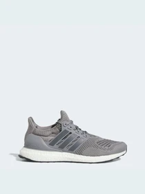 Кроссовки Adidas Ultraboost модель HQ4200 Фото