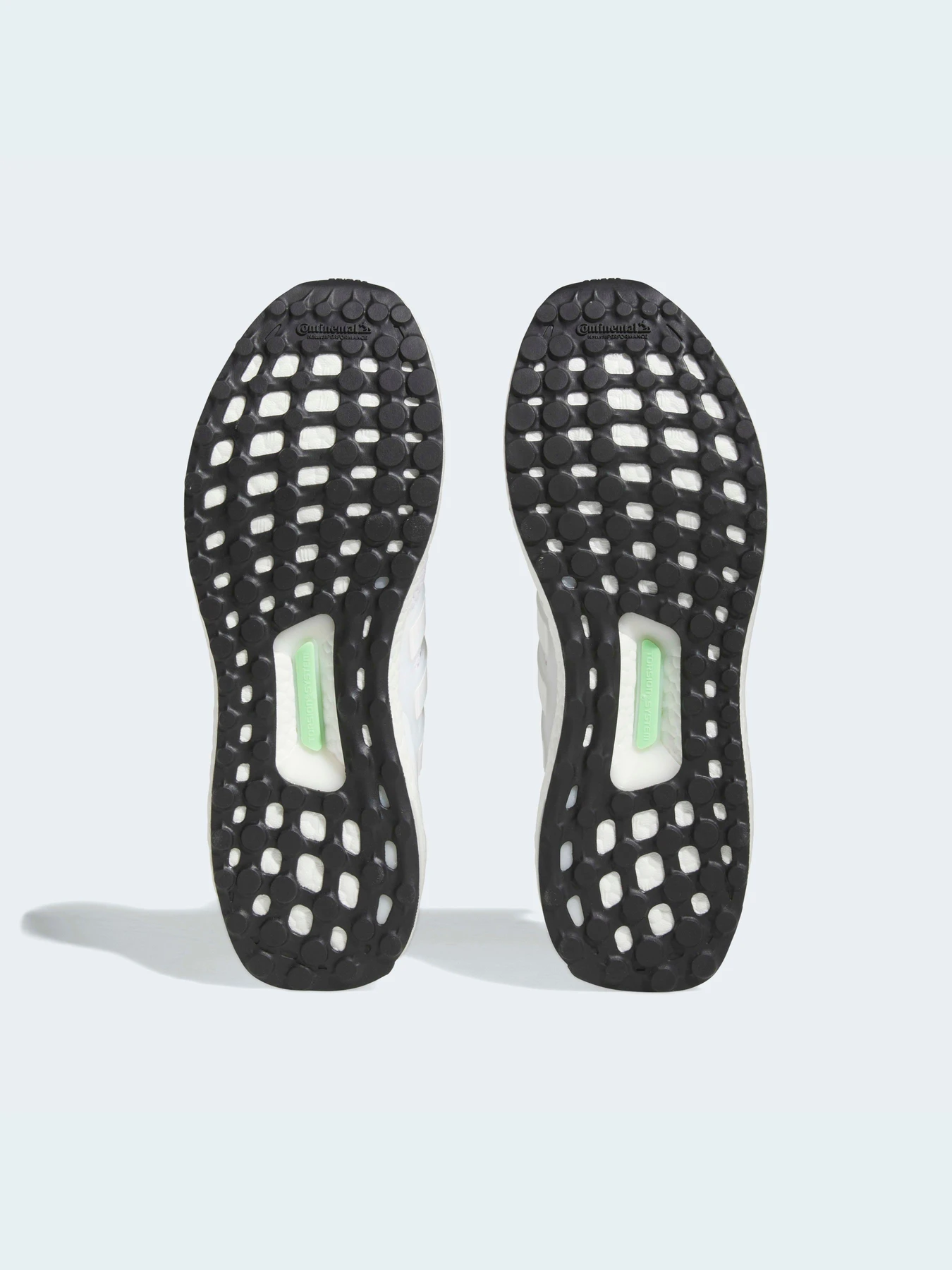 Кросівки Adidas Ultraboost модель HQ4202 Кросівки Adidas Ultraboost модель HQ4202 Фото