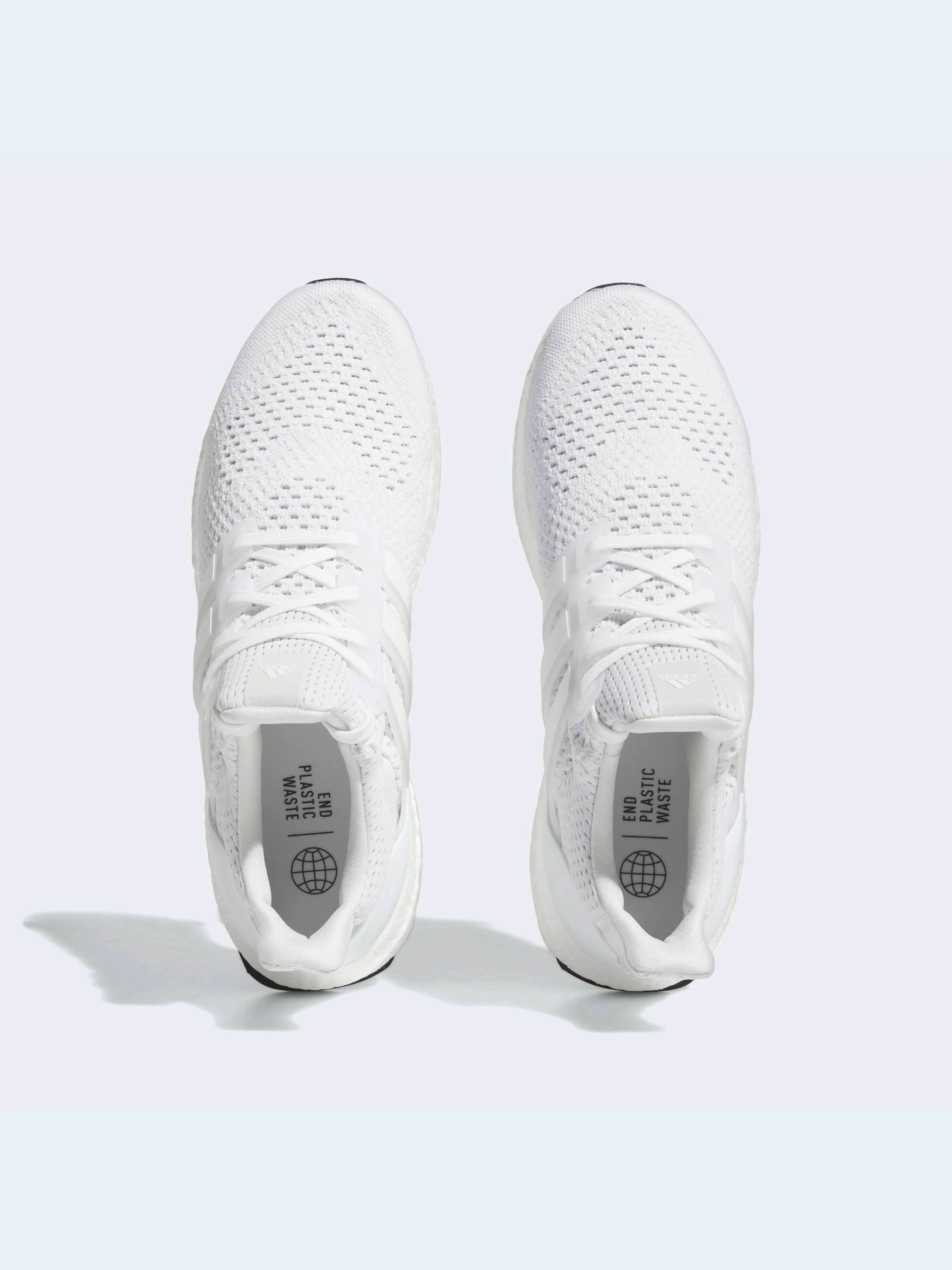 Чоловічі Кросівки для бігу adidas Ultraboost фото 2