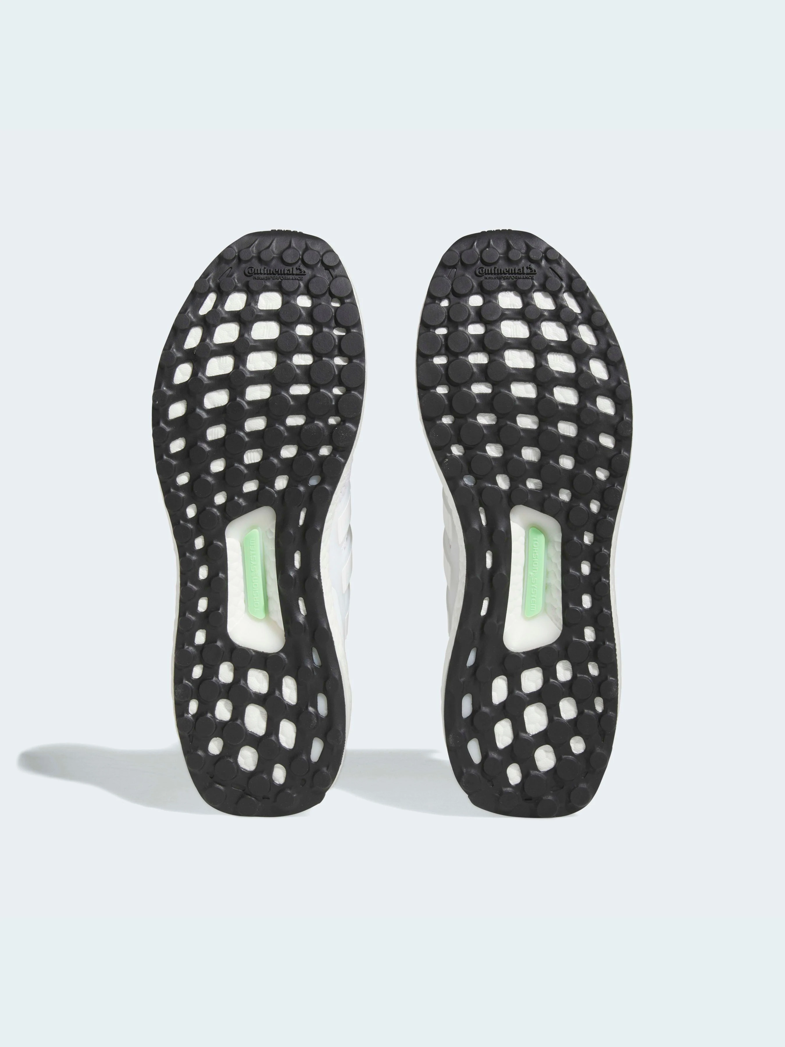 Чоловічі Кросівки для бігу adidas Ultraboost фото 3