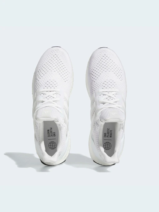 Чоловічі Кросівки для бігу adidas Ultraboost фото 2