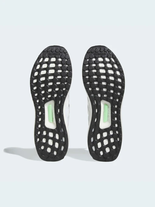 Чоловічі Кросівки для бігу adidas Ultraboost фото 3