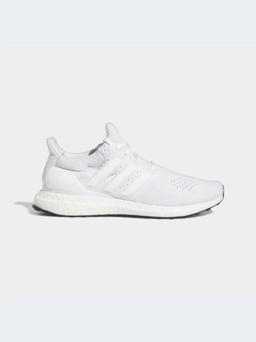 Кросівки Adidas Ultraboost модель HQ4202 Фото
