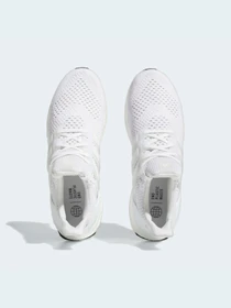 Кросівки Adidas Ultraboost модель HQ4202 Фото