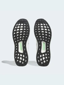 Кросівки Adidas Ultraboost модель HQ4202 Фото