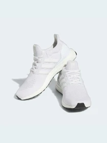 Кросівки Adidas Ultraboost модель HQ4202 Фото