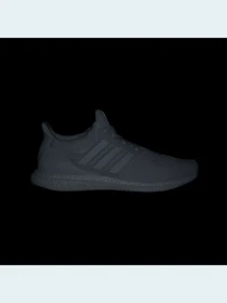Кросівки Adidas Ultraboost модель HQ4202 Фото