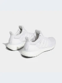 Кросівки Adidas Ultraboost модель HQ4202 Фото