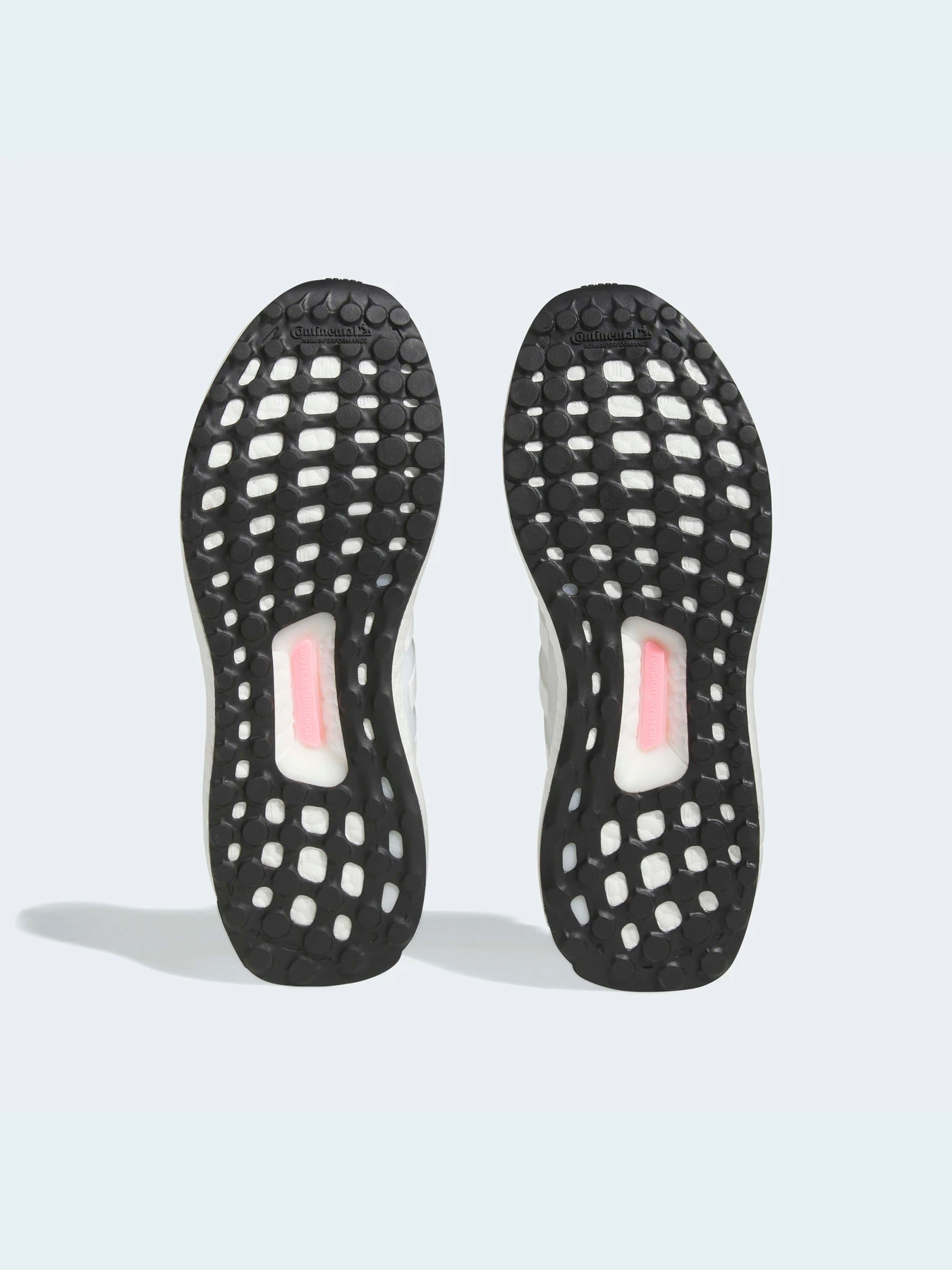 Кросівки Adidas Ultraboost модель HQ4207 Кросівки Adidas Ultraboost модель HQ4207 Фото