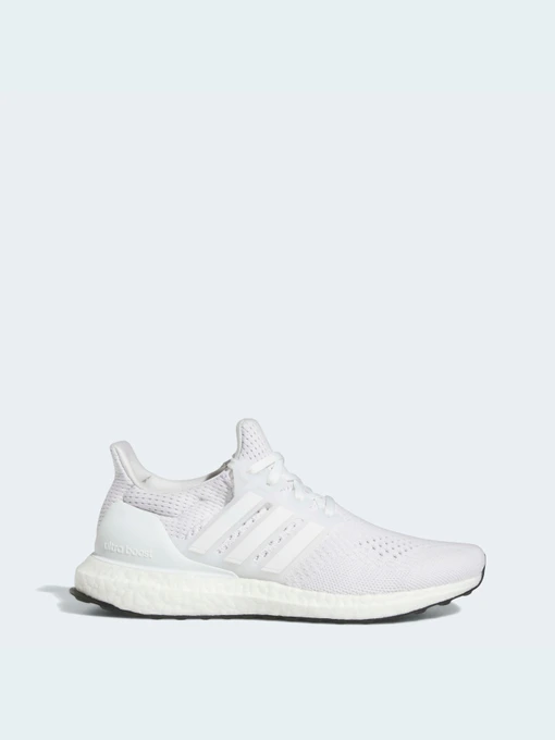 Кросівки Adidas Ultraboost модель HQ4207 Фото