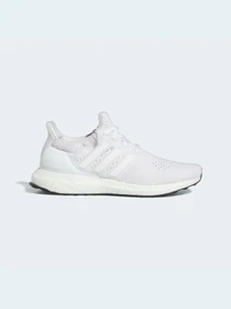 Кросівки Adidas Ultraboost модель HQ4207 Фото
