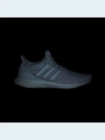 Кросівки Adidas Ultraboost модель HQ4207 Фото