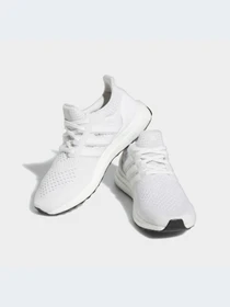 Кросівки Adidas Ultraboost модель HQ4207 Фото