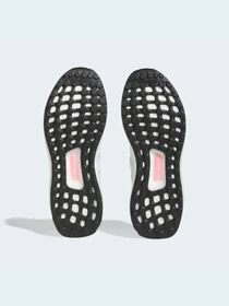 Кросівки Adidas Ultraboost модель HQ4207 Фото