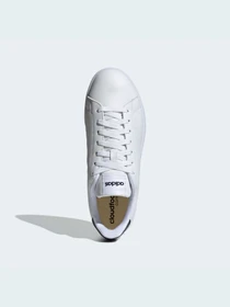Кеди Adidas Advantage модель GZ5299 Фото