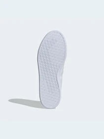 Кеди Adidas Advantage модель GZ5299 Фото