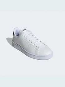 Кеди Adidas Advantage модель GZ5299 Фото