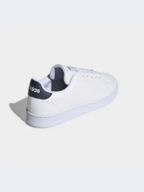 Кеди Adidas Advantage модель GZ5299 Фото