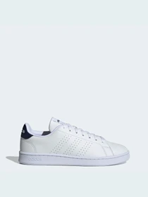 Кеди Adidas Advantage модель GZ5299 Фото