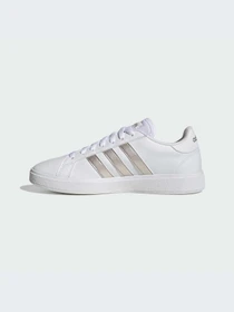 Кеды Adidas Grand Court модель GW9263 Фото