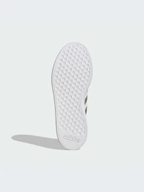 Кеды Adidas Grand Court модель GW9263 Фото