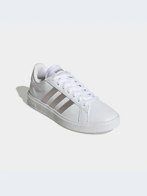Кеды Adidas Grand Court модель GW9263 Фото