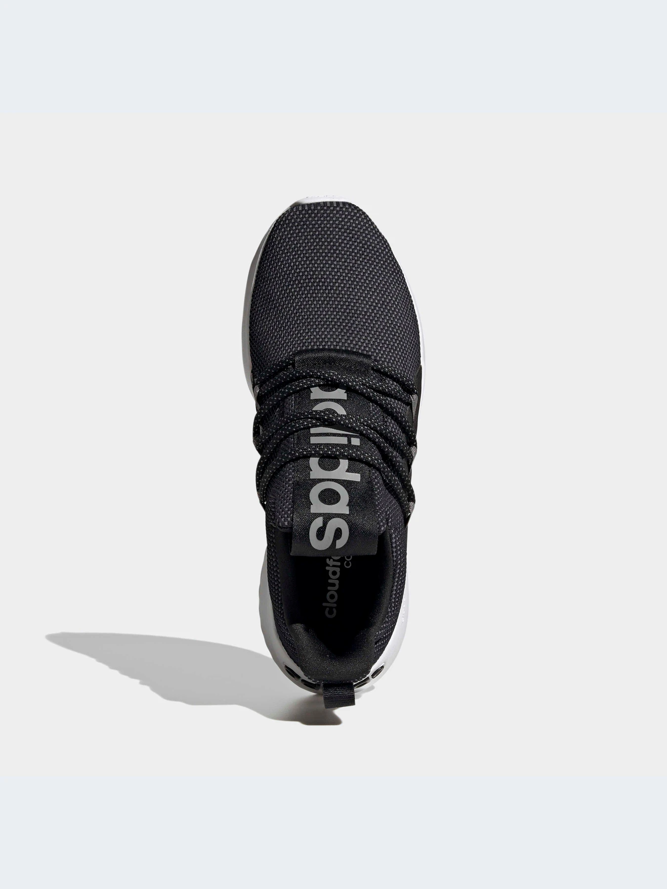 Кросівки Adidas Lite Racer модель GW9038 Кросівки Adidas Lite Racer модель GW9038 Фото