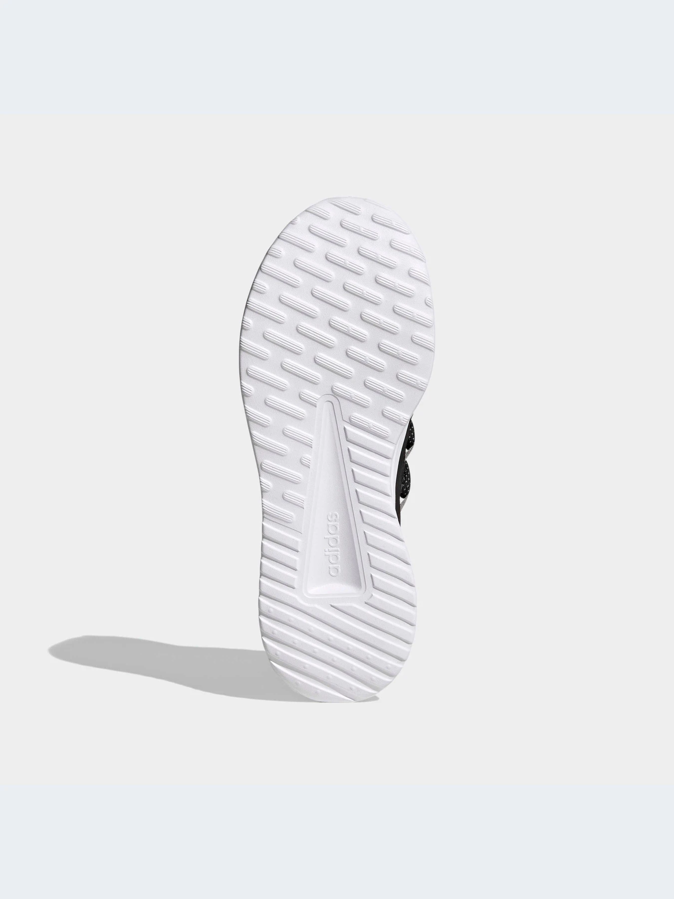 Кросівки Adidas Lite Racer модель GW9038 Кросівки Adidas Lite Racer модель GW9038 Фото